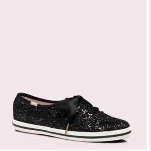 Keds x katespade